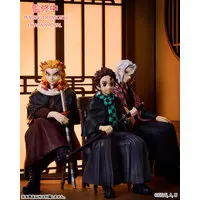 Figure - Demon Slayer: Kimetsu no Yaiba / Kamado Tanjirou