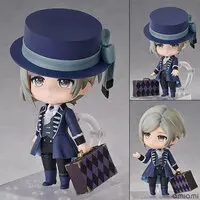 Nendoroid - Reverse: 1999 / Vertin