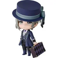 Nendoroid - Reverse: 1999 / Vertin