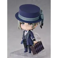 Nendoroid - Reverse: 1999 / Vertin