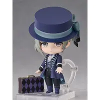 Nendoroid - Reverse: 1999 / Vertin