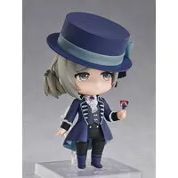 Nendoroid - Reverse: 1999 / Vertin