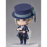 Nendoroid - Reverse: 1999 / Vertin