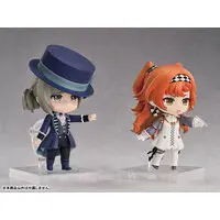 Nendoroid - Reverse: 1999 / Vertin