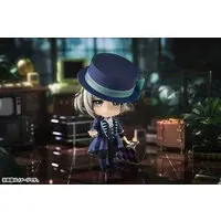 Nendoroid - Reverse: 1999 / Vertin