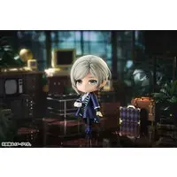 Nendoroid - Reverse: 1999 / Vertin