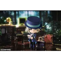 Nendoroid - Reverse: 1999 / Vertin