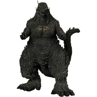 Figure - Godzilla series