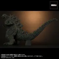 Figure - Godzilla series