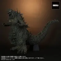 Figure - Godzilla series