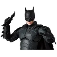 Figure - Batman