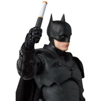 Figure - Batman