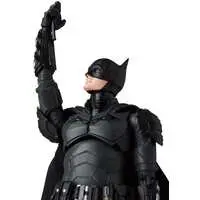 Figure - Batman