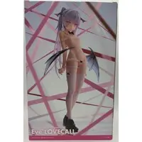 Figure - Eve LOVECALL