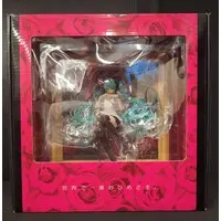 Figure - VOCALOID / Hatsune Miku