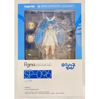 figma - Ultimate！Nipako-chan