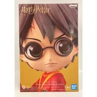 Prize Figure - Figure - Harry Potter