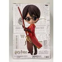 Prize Figure - Figure - Harry Potter