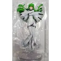 Figure - Code Geass / C.C.