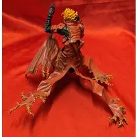 Figure - Trigun / Vash the Stampede