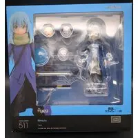 figma - Tensura / Rimuru Tempest