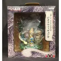 Ichiban Kuji - GeGeGe no Kitaro