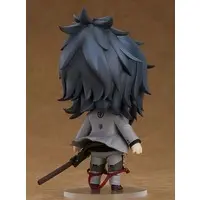 Nendoroid - Touken Ranbu / Oodenta Mitsuyo