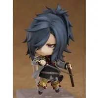 Nendoroid - Touken Ranbu / Oodenta Mitsuyo