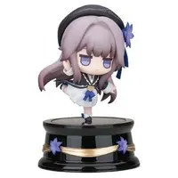 Figure - Honkai: Star Rail