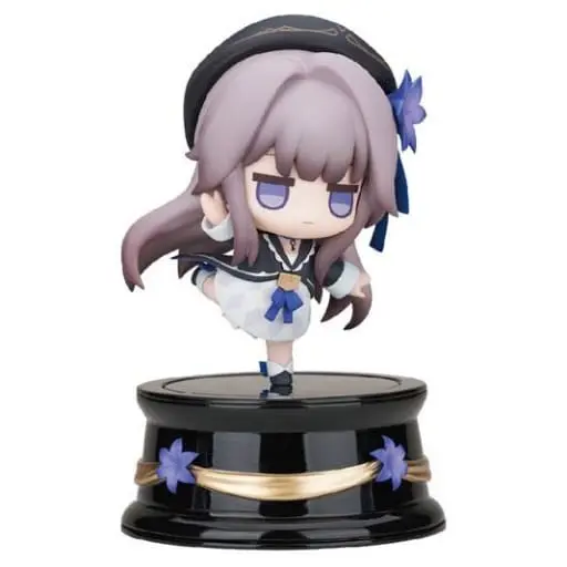 Figure - Honkai: Star Rail