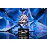 Figure - Honkai: Star Rail