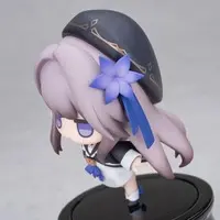 Figure - Honkai: Star Rail