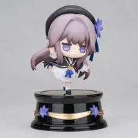 Figure - Honkai: Star Rail