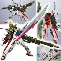 Figure - Mobile Suit Gundam SEED