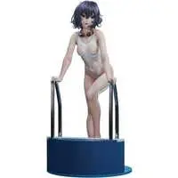 B'full FOTS JAPAN - Kaomin - Swimsuit