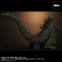 Figure - Godzilla series