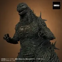 Figure - Godzilla series