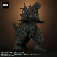 Figure - Godzilla series