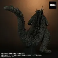 Figure - Godzilla series