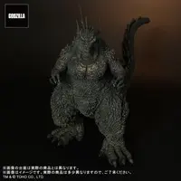 Figure - Godzilla series