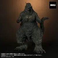 Figure - Godzilla series