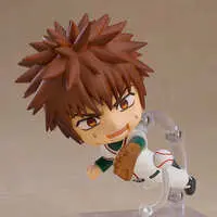 Nendoroid - Mr. Fullswing