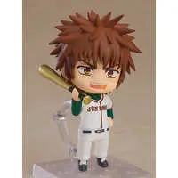 Nendoroid - Mr. Fullswing