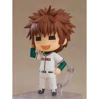 Nendoroid - Mr. Fullswing