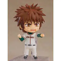 Nendoroid - Mr. Fullswing