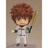 Nendoroid - Mr. Fullswing