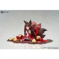 Figure - With Bonus - Azur Lane / Amagi