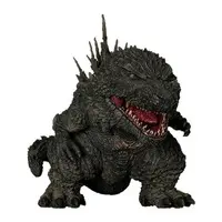 Figure - Godzilla series