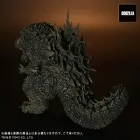 Figure - Godzilla series