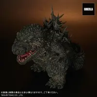 Figure - Godzilla series